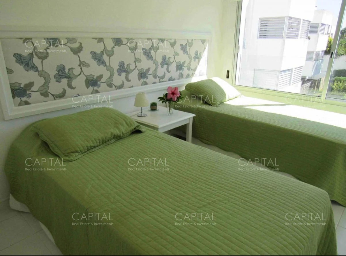 Apartamento en Montoya, propiedad 279459 -Imagen 15