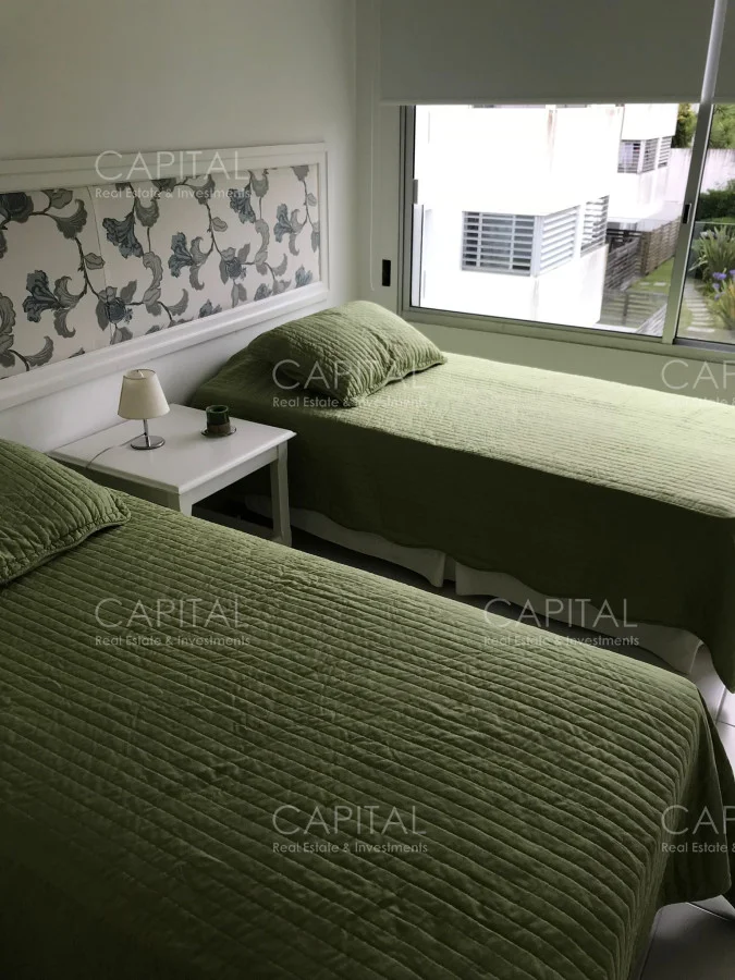 Apartamento en Montoya, propiedad 279459 -Imagen 16