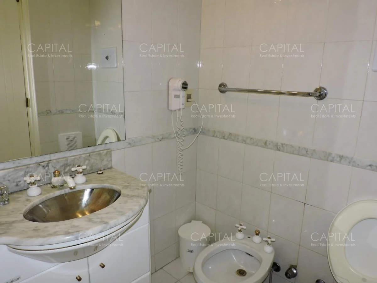 Apartamento en Montoya, propiedad 279459 -Imagen 17