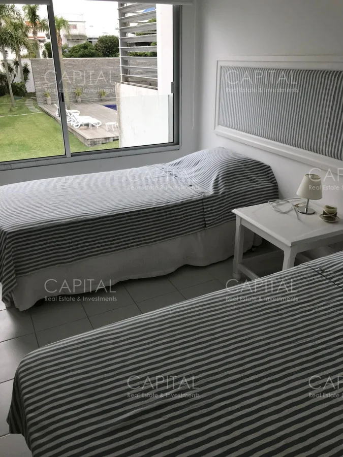 Apartamento en Montoya, propiedad 279459 -Imagen 18