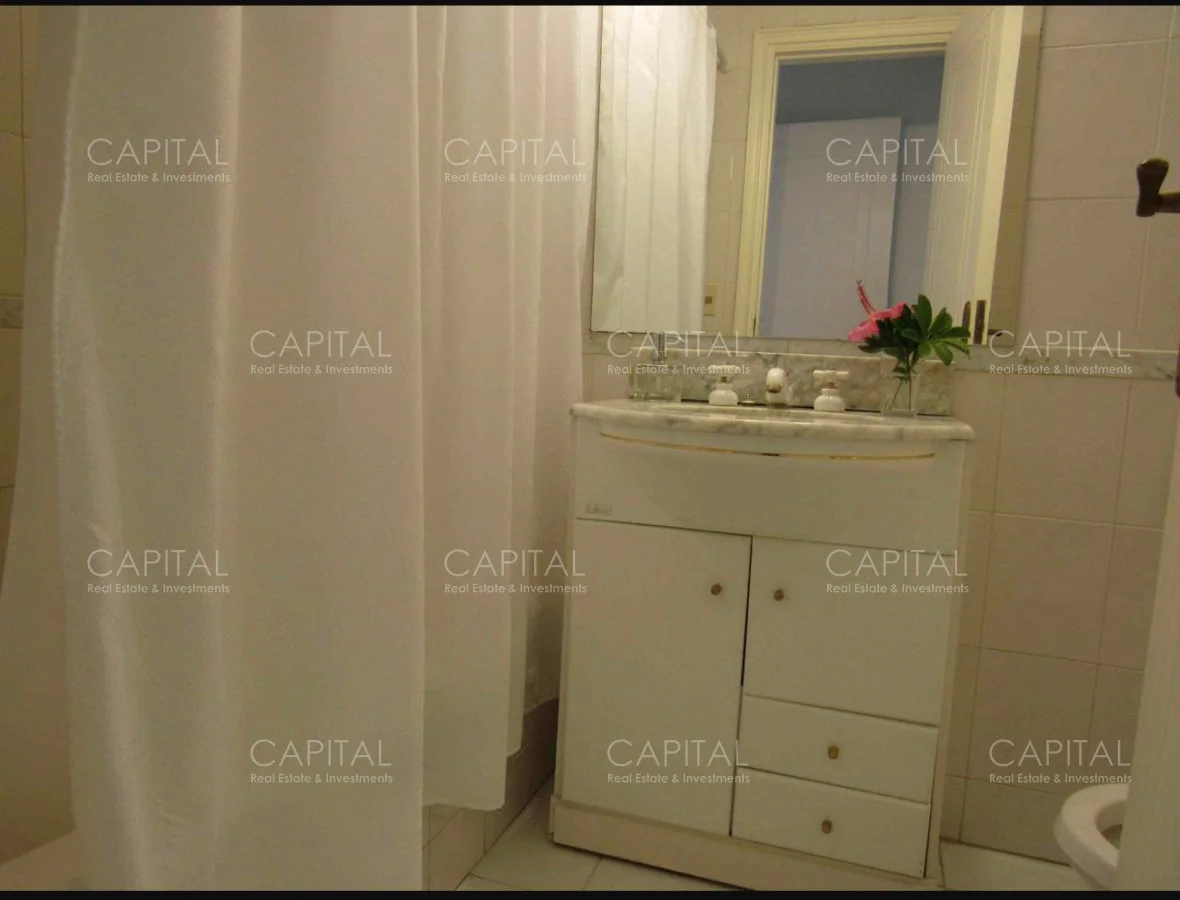 Apartamento en Montoya, propiedad 279459 -Imagen 19