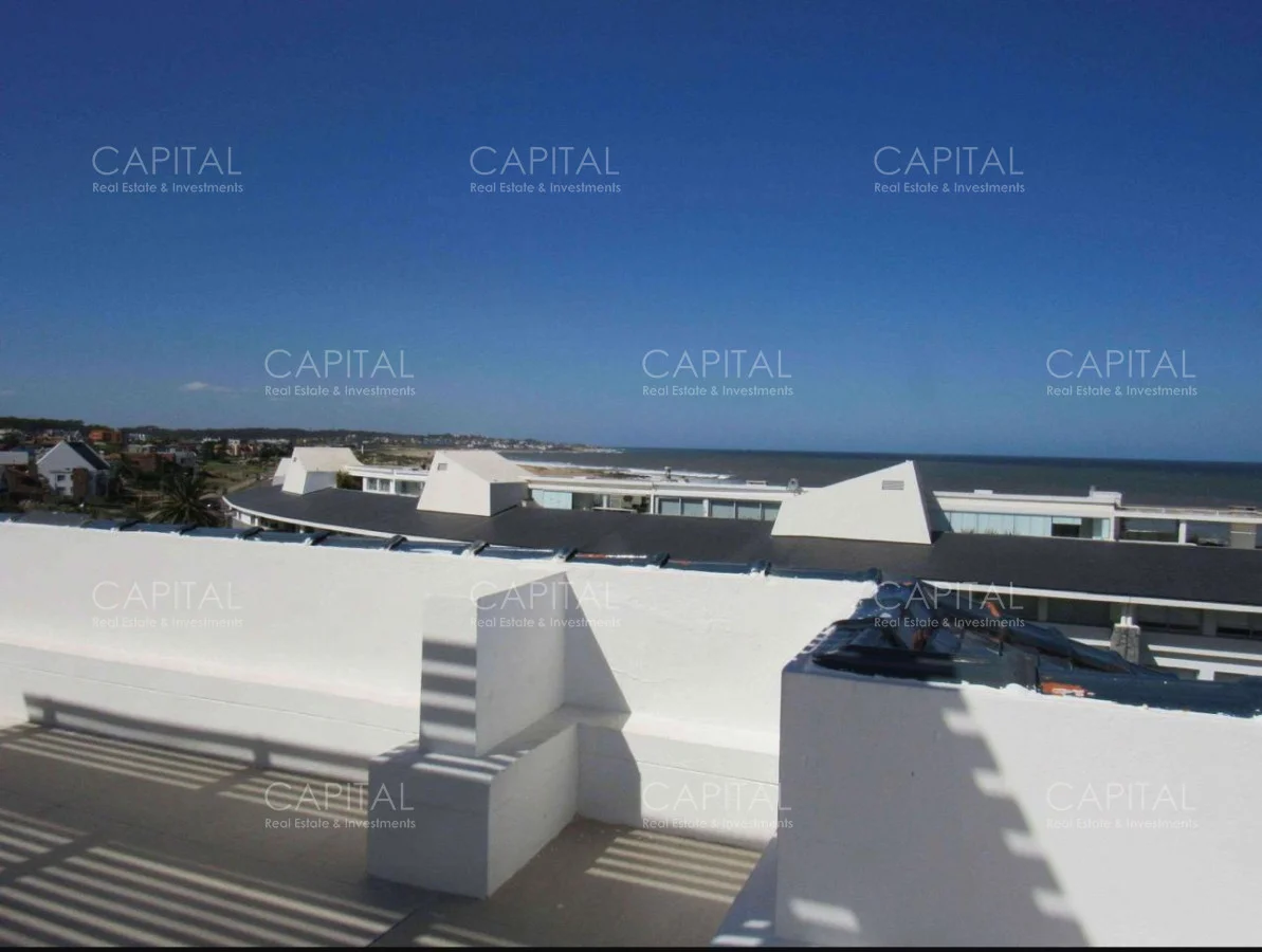 Apartamento en Montoya, propiedad 279459 -Imagen 20