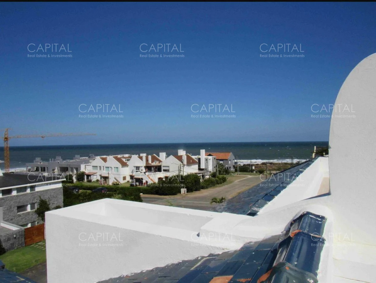 Apartamento en Montoya, propiedad 279459 -Imagen 21