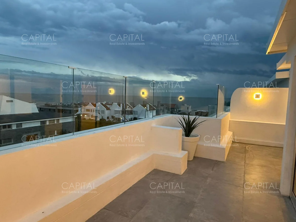 Apartamento en Montoya, propiedad 279459 -Imagen 22
