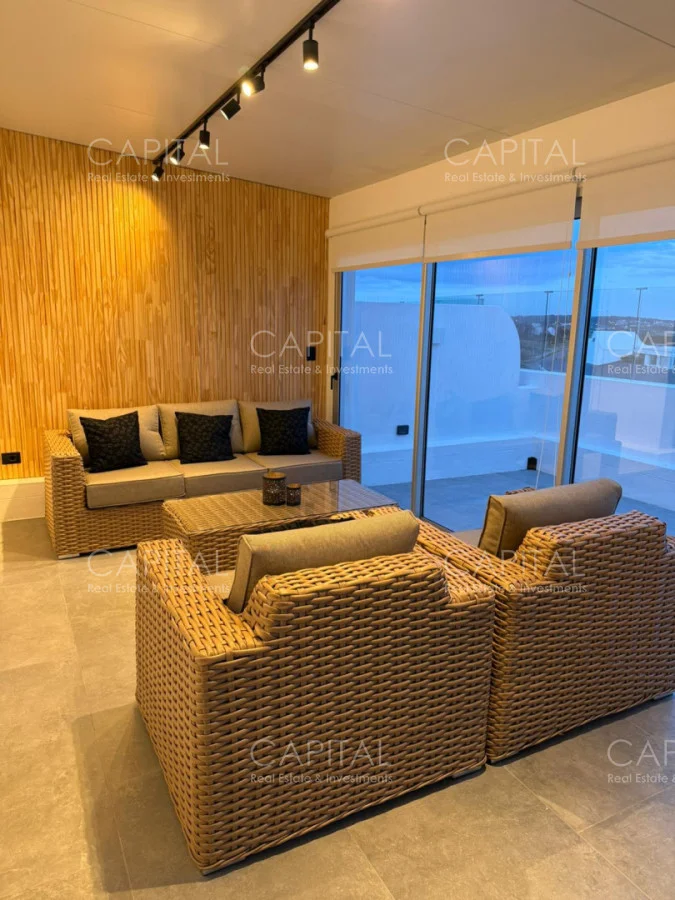 Apartamento en Montoya, propiedad 279459 -Imagen 23