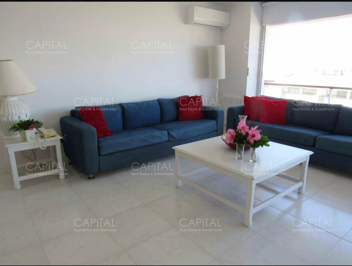 Apartamento en Montoya, propiedad 279459 -Imagen 4