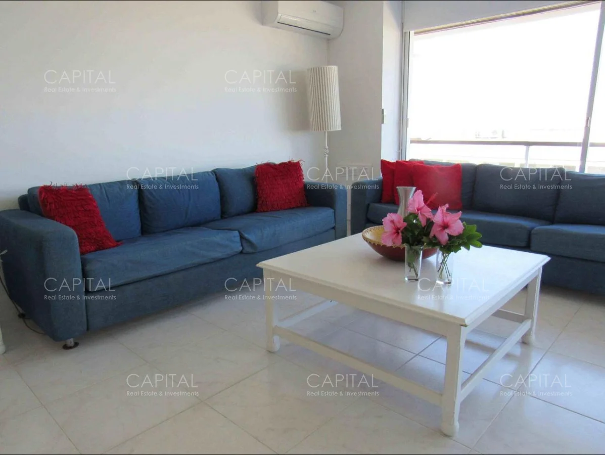 Apartamento en Montoya, propiedad 279459 -Imagen 5