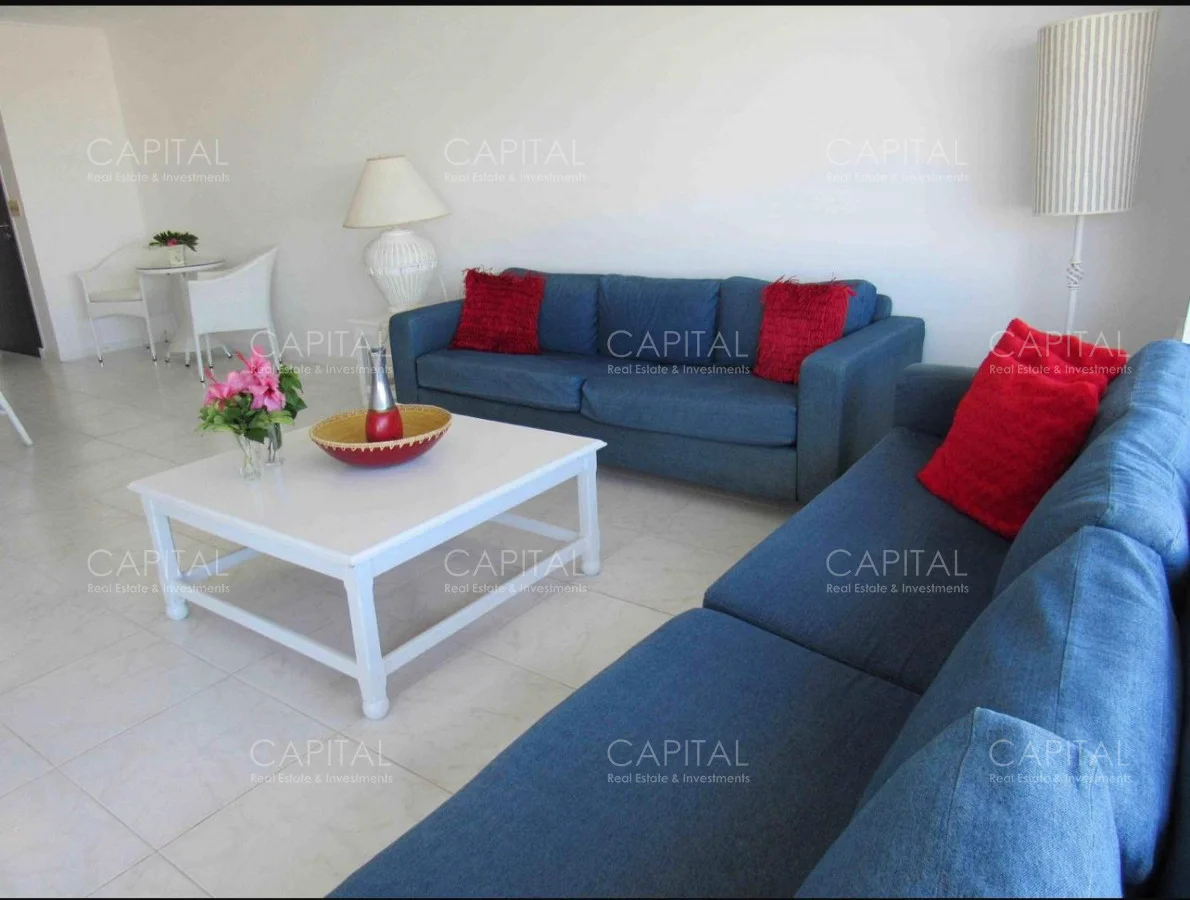 Apartamento en Montoya, propiedad 279459 -Imagen 7