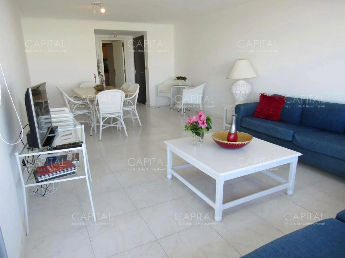 Apartamento en Montoya, propiedad 279459 -Imagen 8
