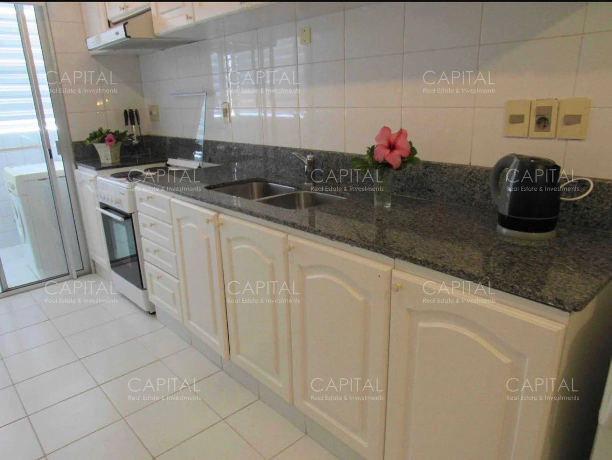 Apartamento en Montoya, propiedad 279459 -Imagen 10
