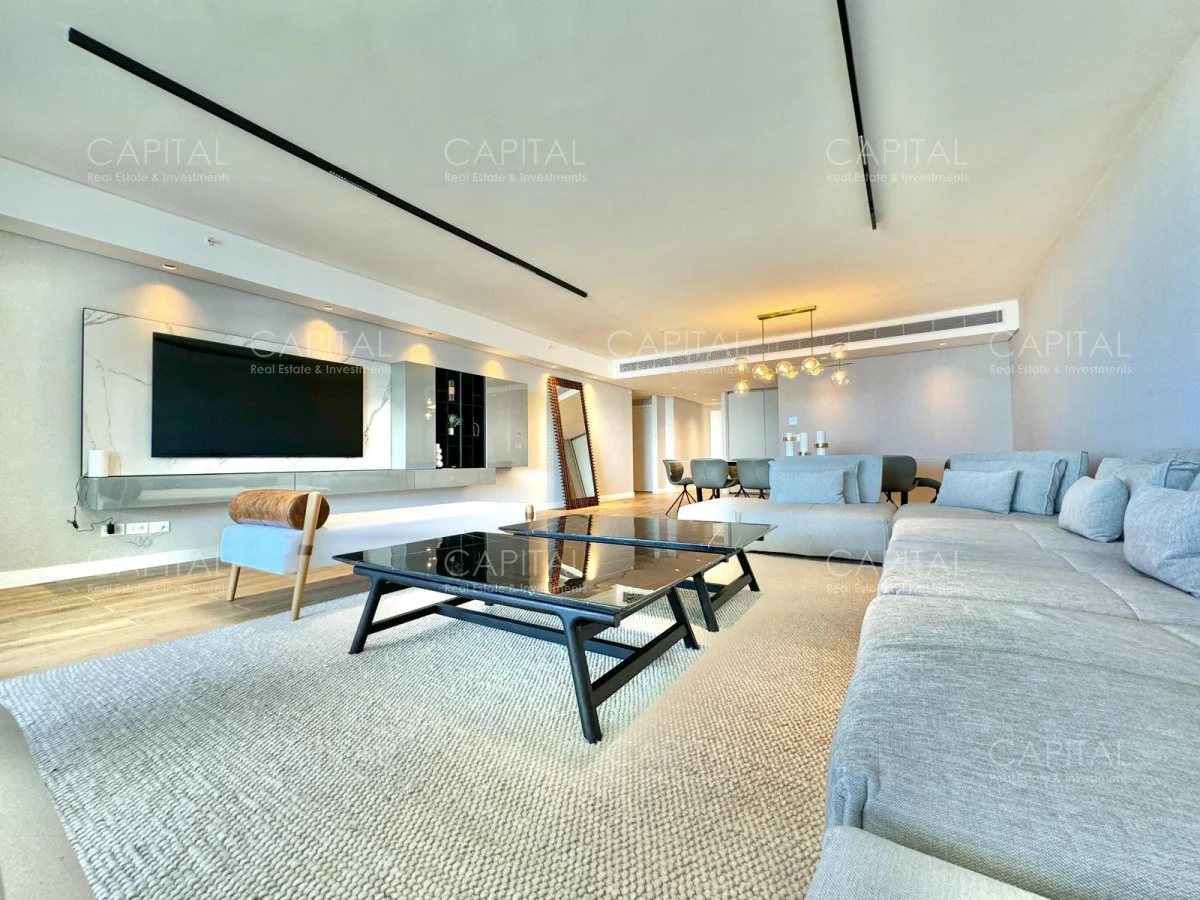 Apartamento en Playa Brava, propiedad 279462 -Imagen 11