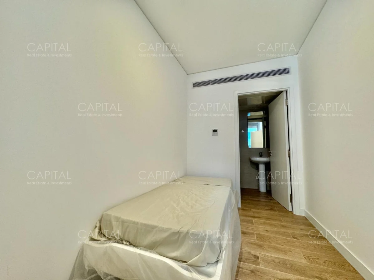 Apartamento en Playa Brava, propiedad 279462 -Imagen 17