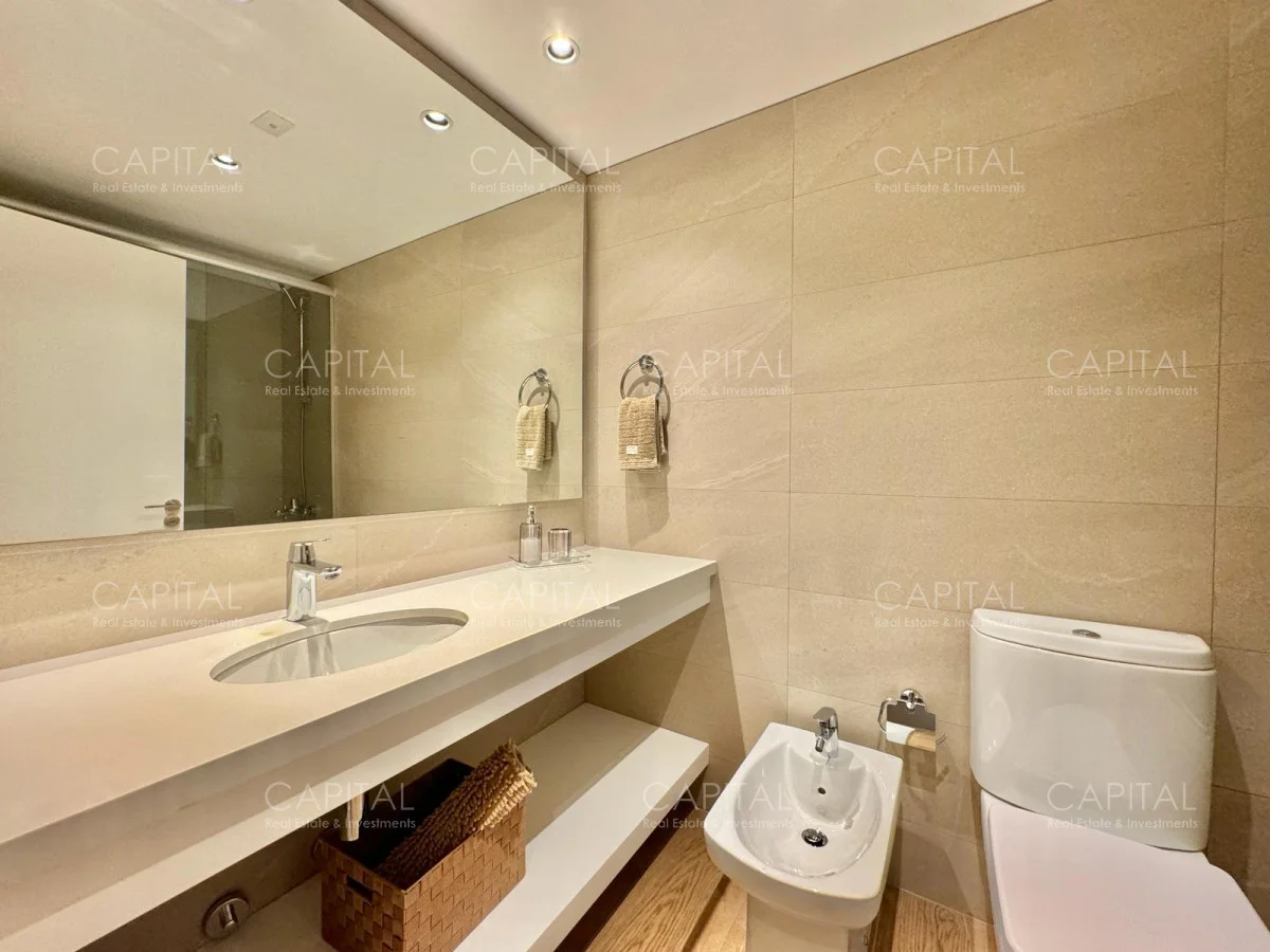 Apartamento en Playa Brava, propiedad 279462 -Imagen 22
