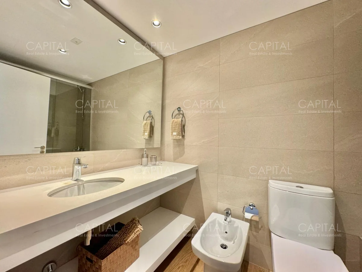 Apartamento en Playa Brava, propiedad 279462 -Imagen 23