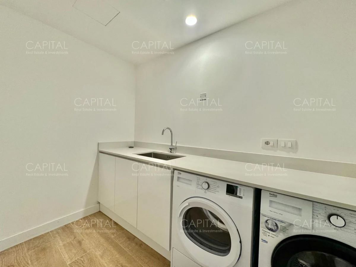 Apartamento en Playa Brava, propiedad 279462 -Imagen 25
