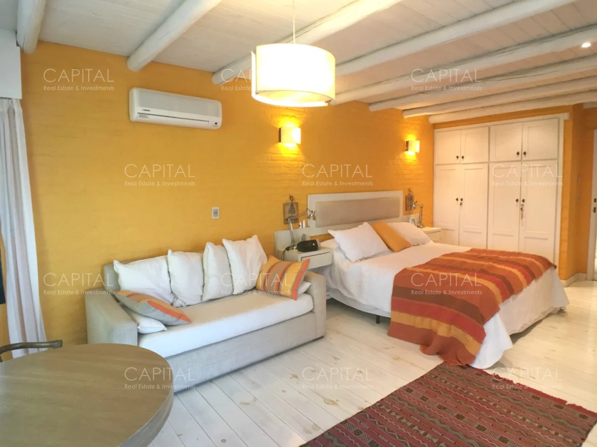 Casa en Punta Ballena, propiedad 279465 -Imagen 11