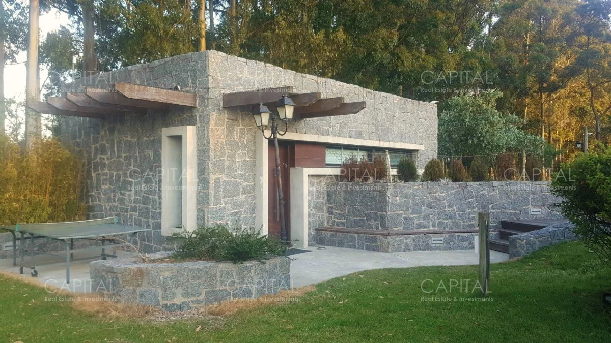 Casa en Punta Ballena, propiedad 279465 -Imagen 14