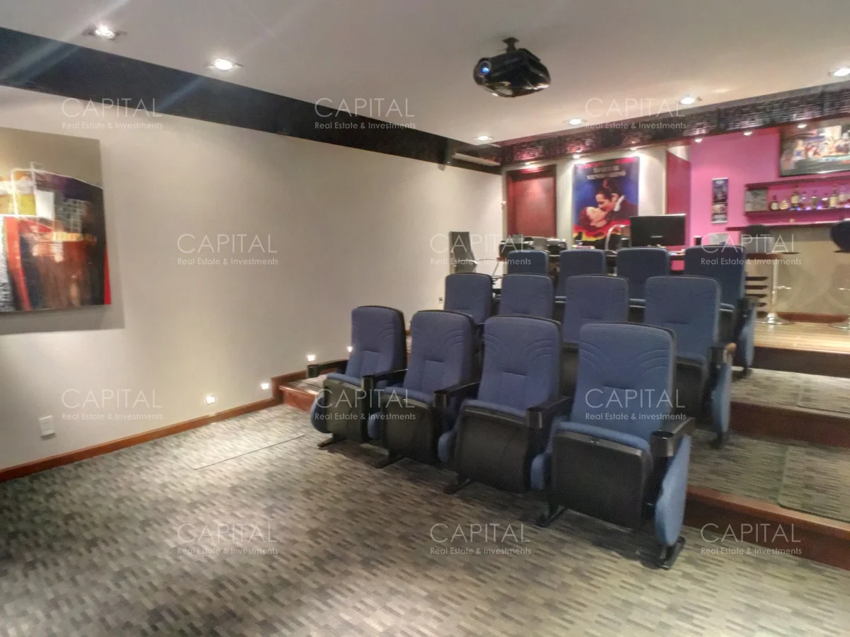 Casa en Punta Ballena, propiedad 279465 -Imagen 15