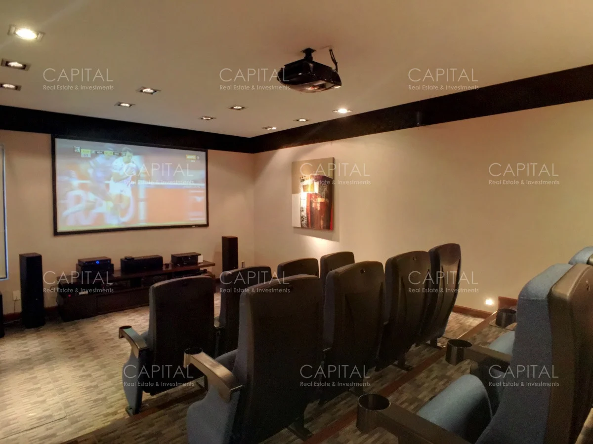 Casa en Punta Ballena, propiedad 279465 -Imagen 16