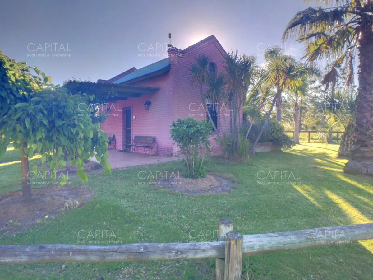 Casa en Punta Ballena, propiedad 279465 -Imagen 20