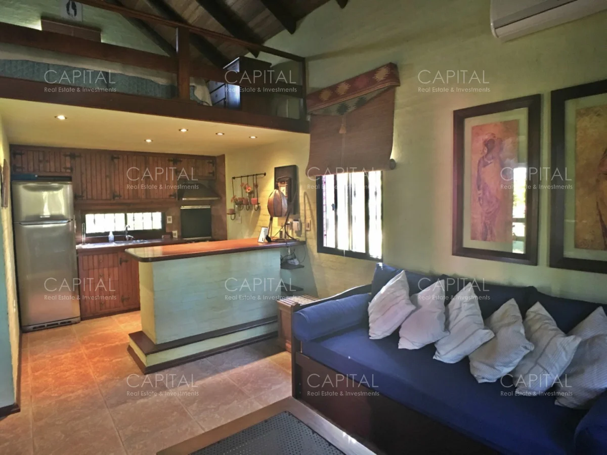 Casa en Punta Ballena, propiedad 279465 -Imagen 21