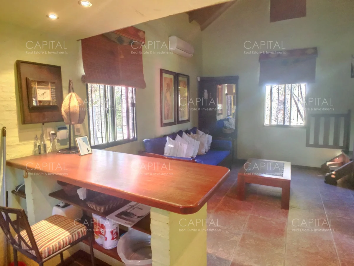 Casa en Punta Ballena, propiedad 279465 -Imagen 22