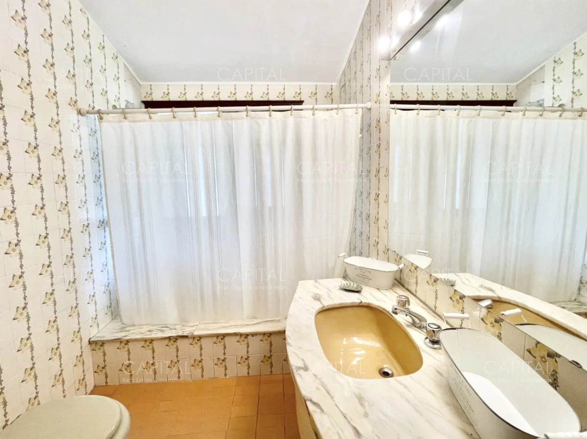 Casa en Punta del Este, propiedad 279466 -Imagen 11