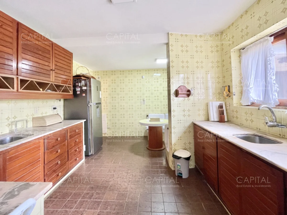 Casa en Punta del Este, propiedad 279466 -Imagen 14