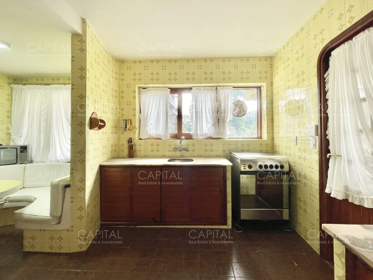 Casa en Punta del Este, propiedad 279466 -Imagen 15