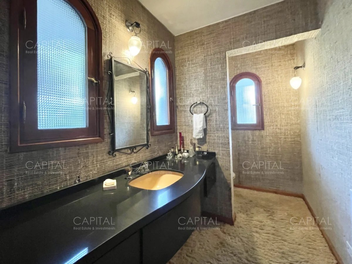 Casa en Punta del Este, propiedad 279466 -Imagen 6