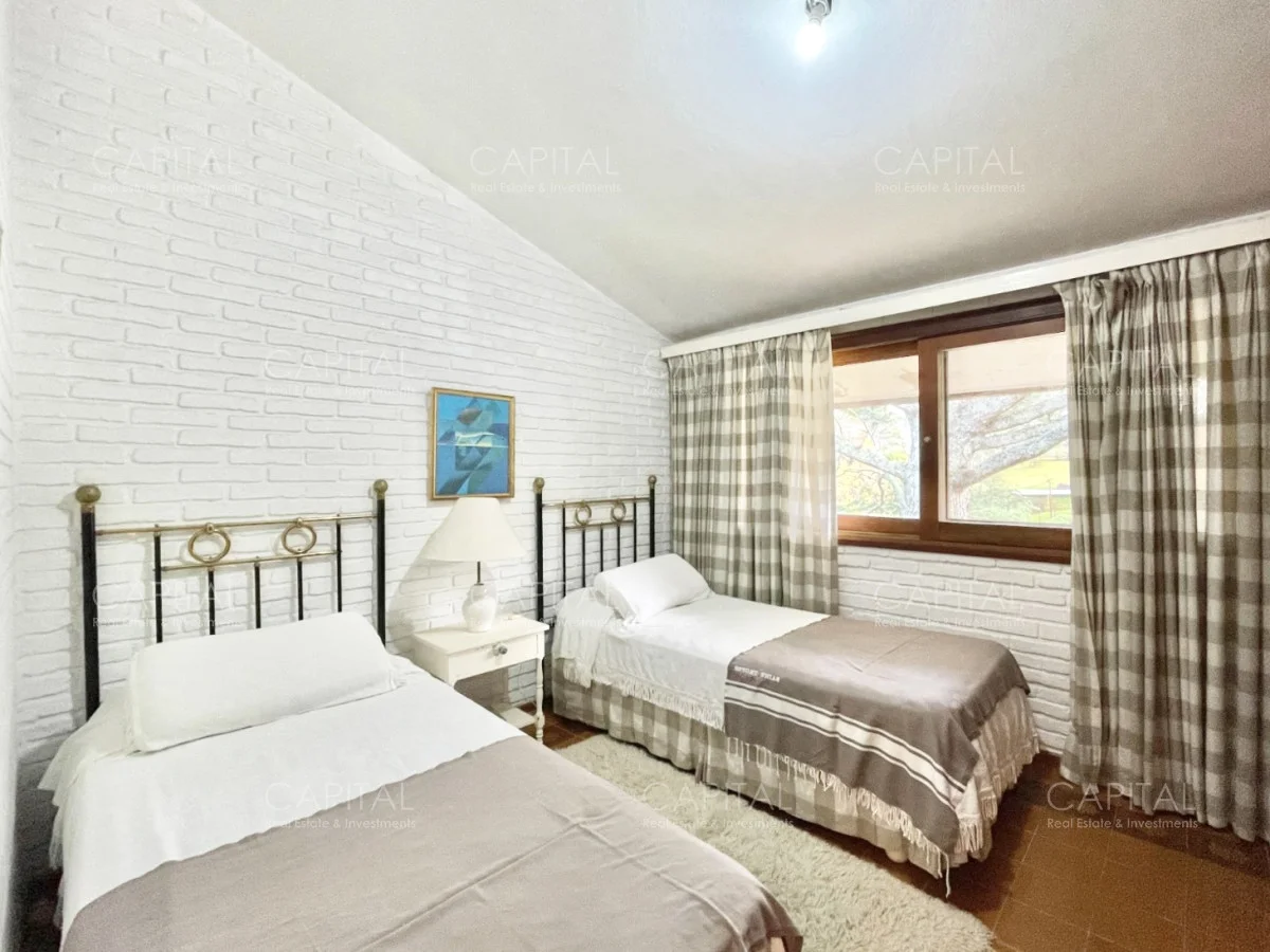Casa en Punta del Este, propiedad 279466 -Imagen 10