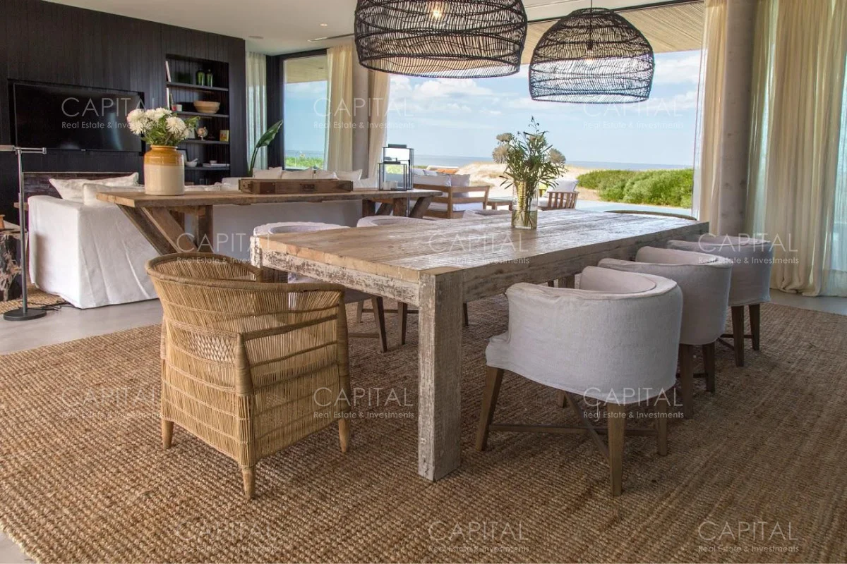 Casa en San Vicente, propiedad 279472 -Imagen 11