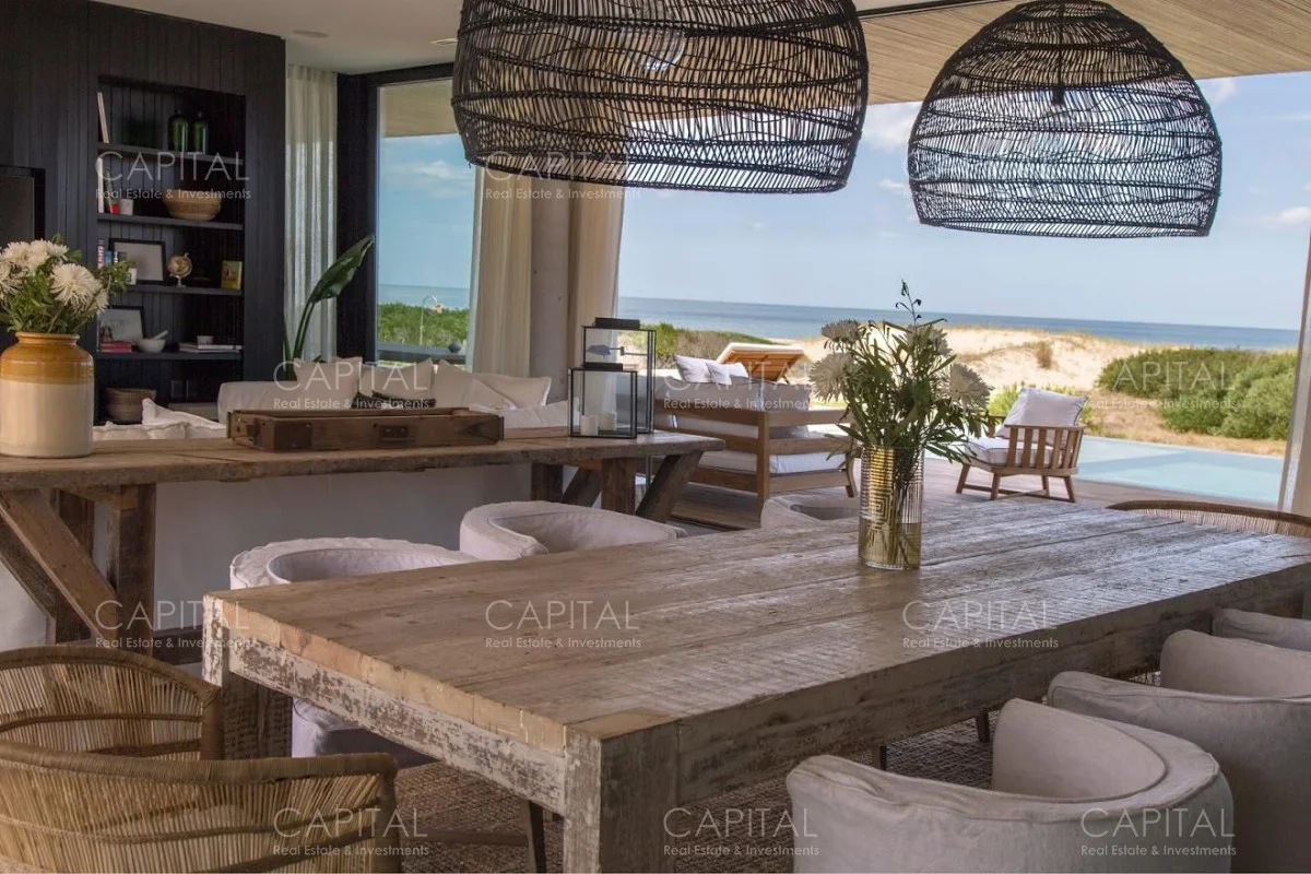 Casa en San Vicente, propiedad 279472 -Imagen 12