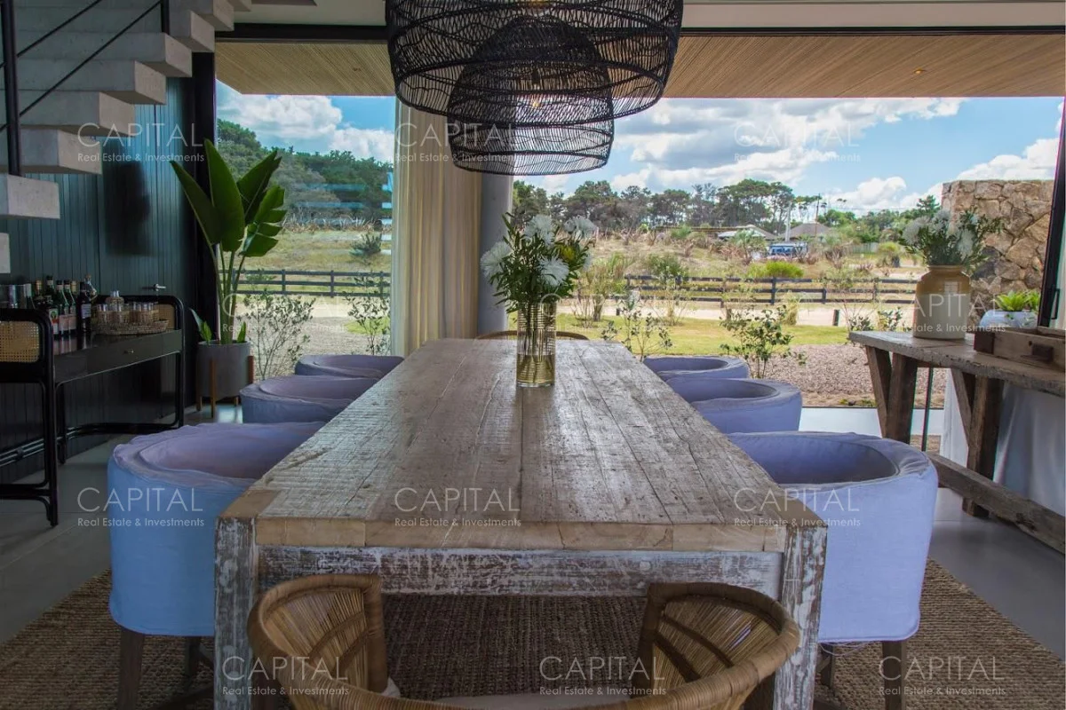 Casa en San Vicente, propiedad 279472 -Imagen 13