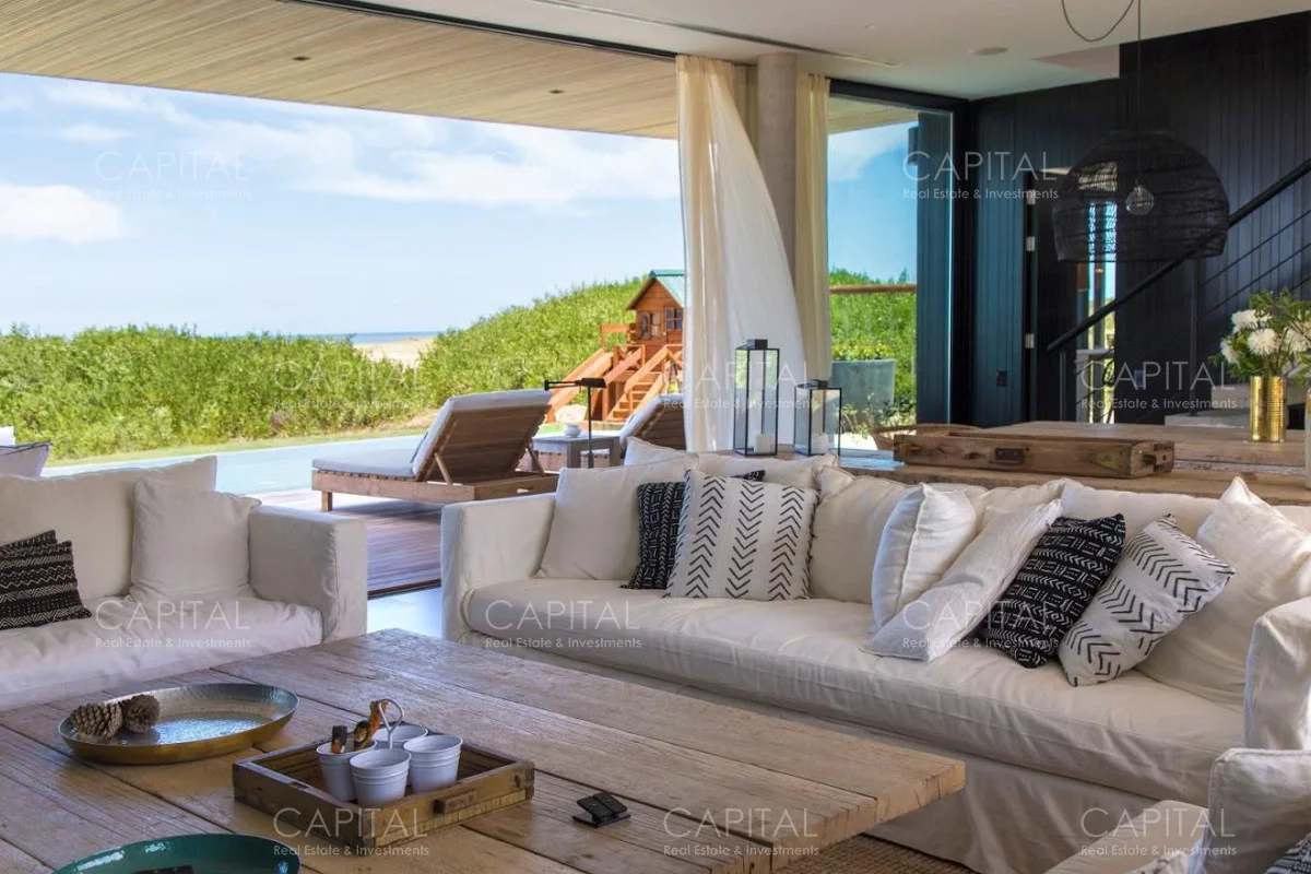 Casa en San Vicente, propiedad 279472 -Imagen 14