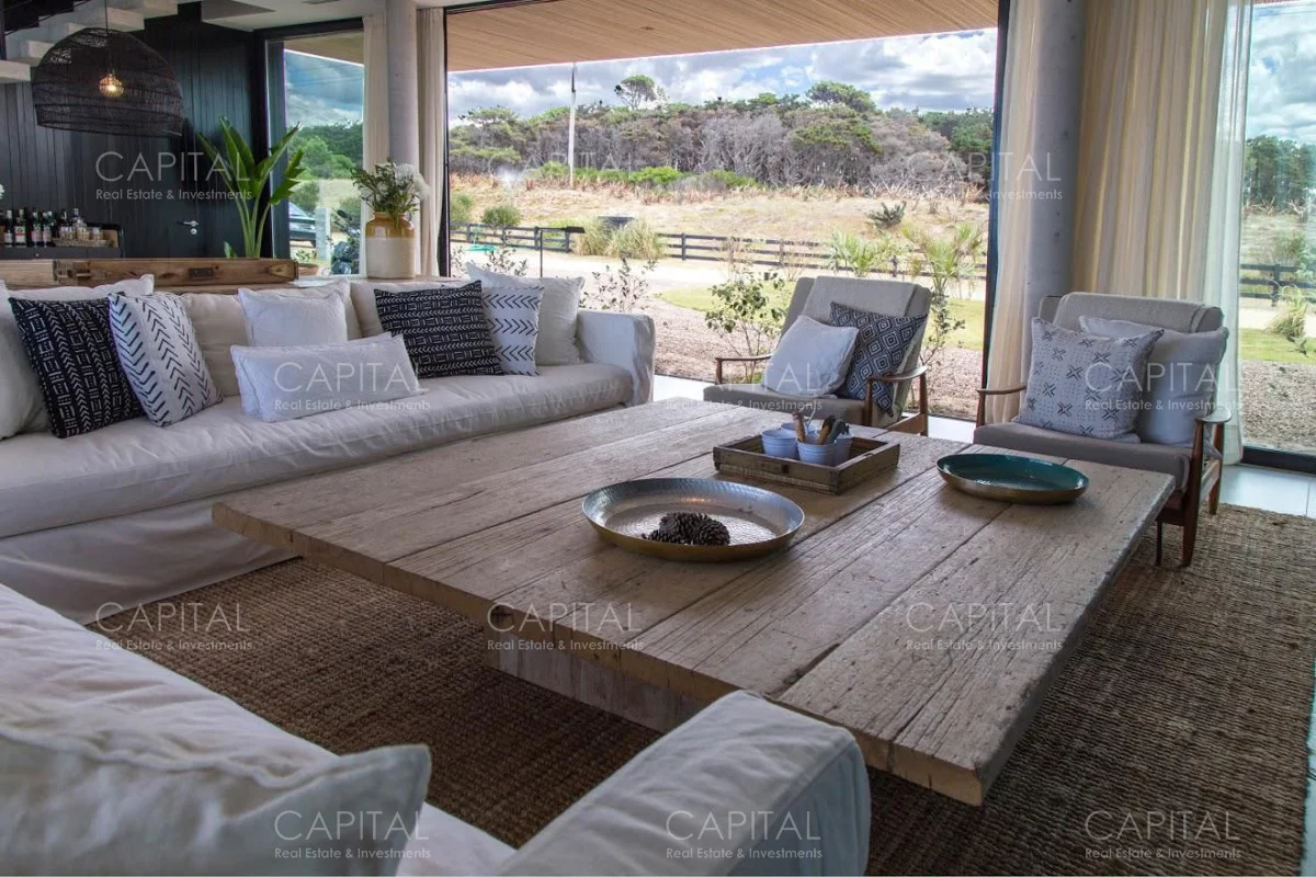 Casa en San Vicente, propiedad 279472 -Imagen 15