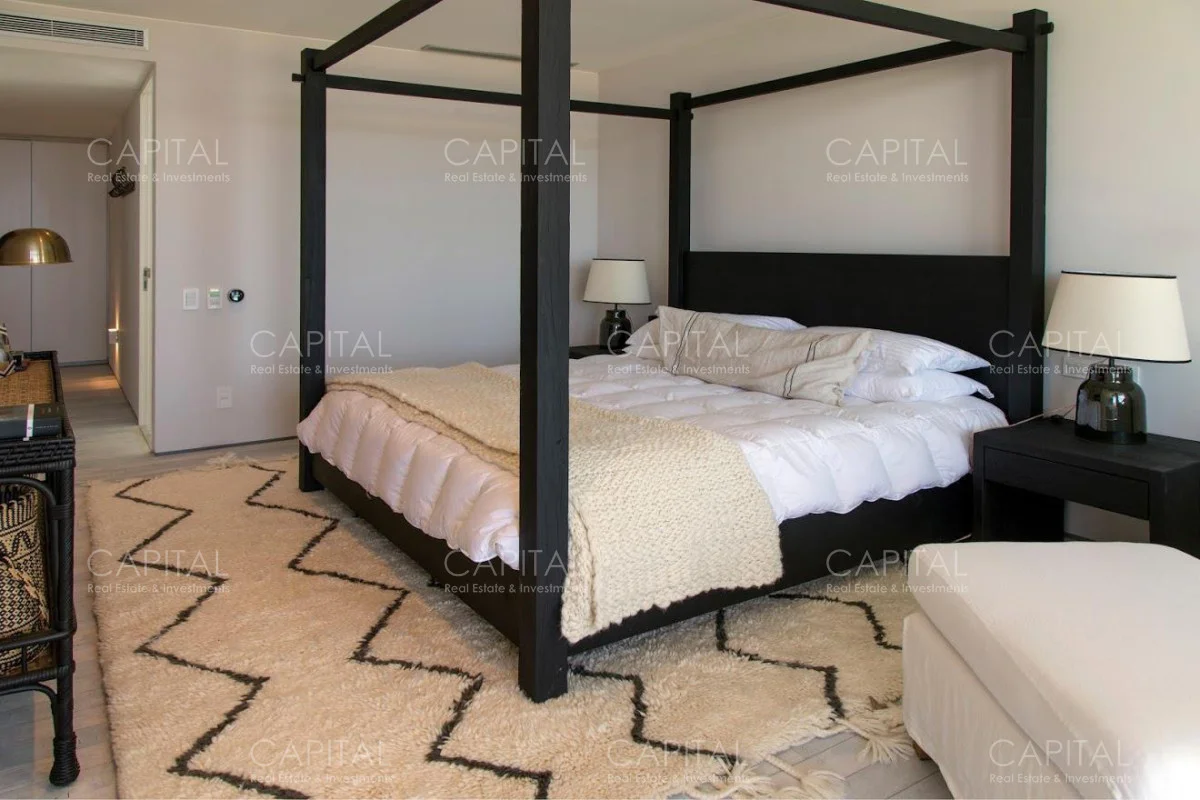 Casa en San Vicente, propiedad 279472 -Imagen 16