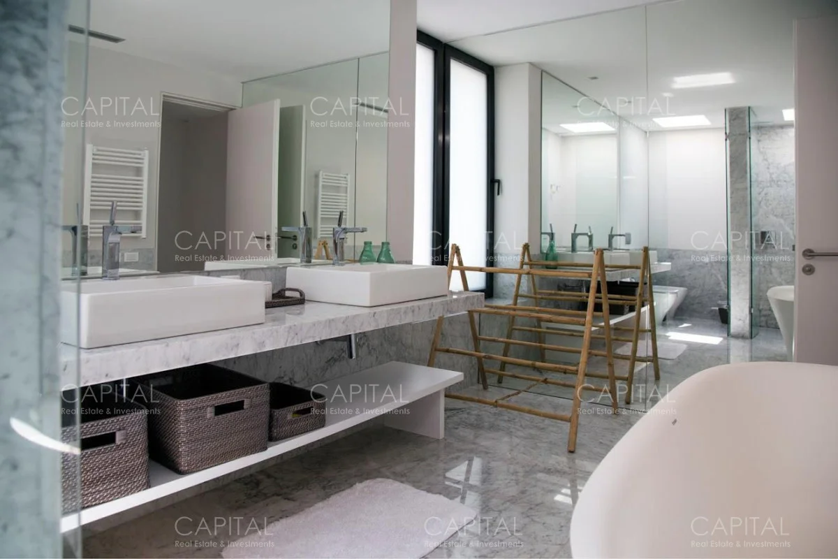 Casa en San Vicente, propiedad 279472 -Imagen 17
