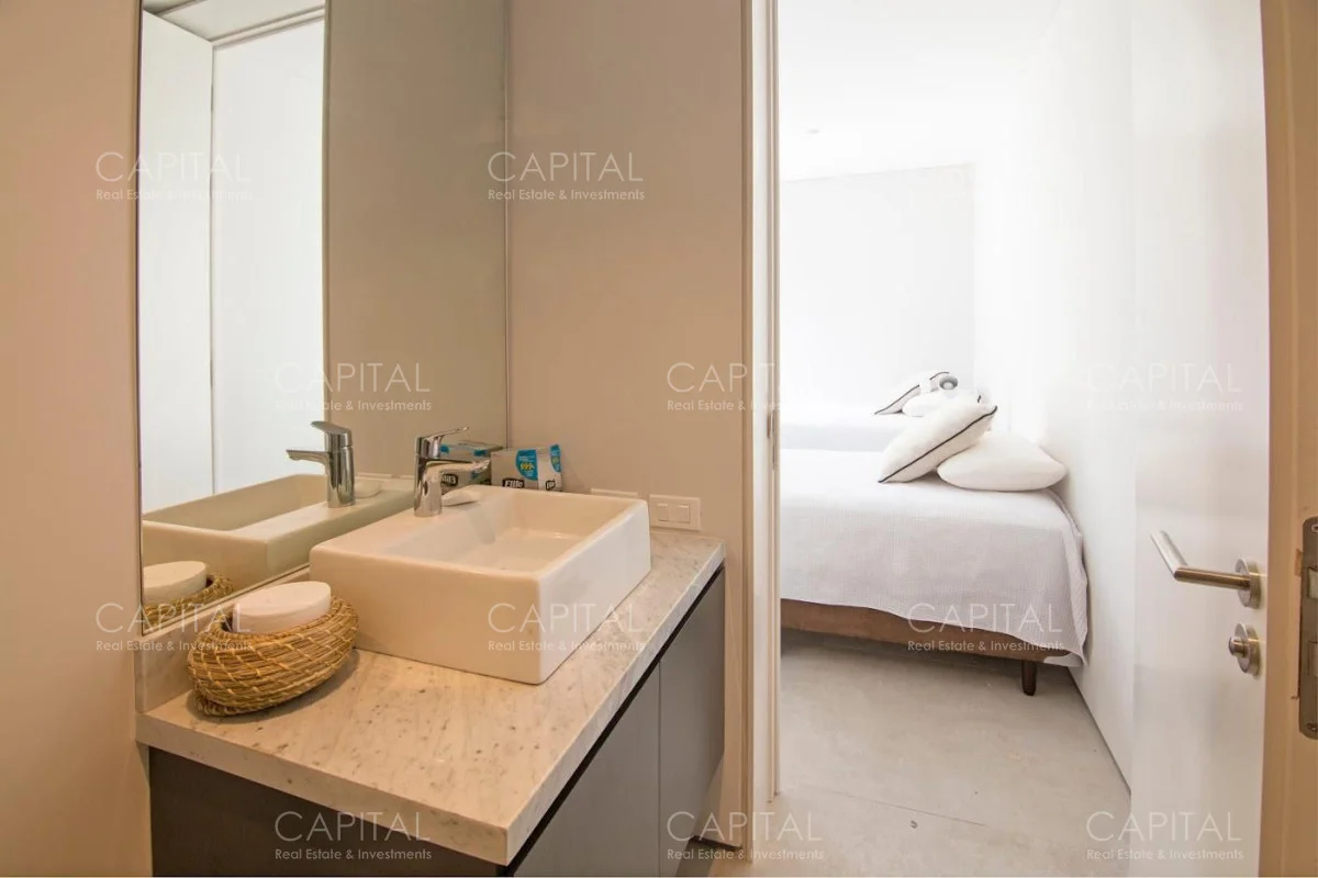 Casa en San Vicente, propiedad 279472 -Imagen 18