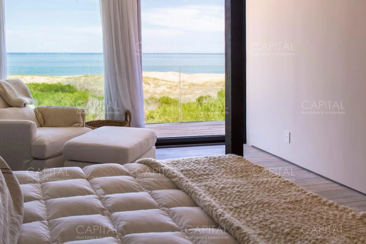 Casa en San Vicente, propiedad 279472 -Imagen 19