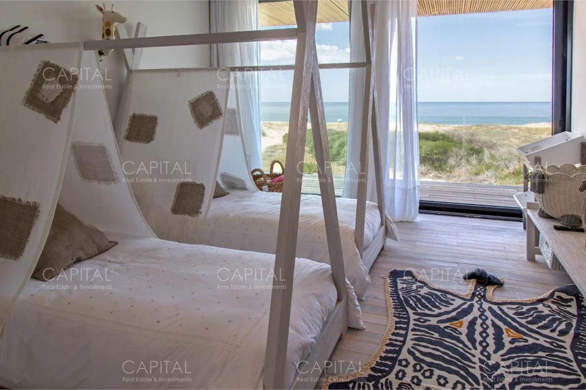 Casa en San Vicente, propiedad 279472 -Imagen 20