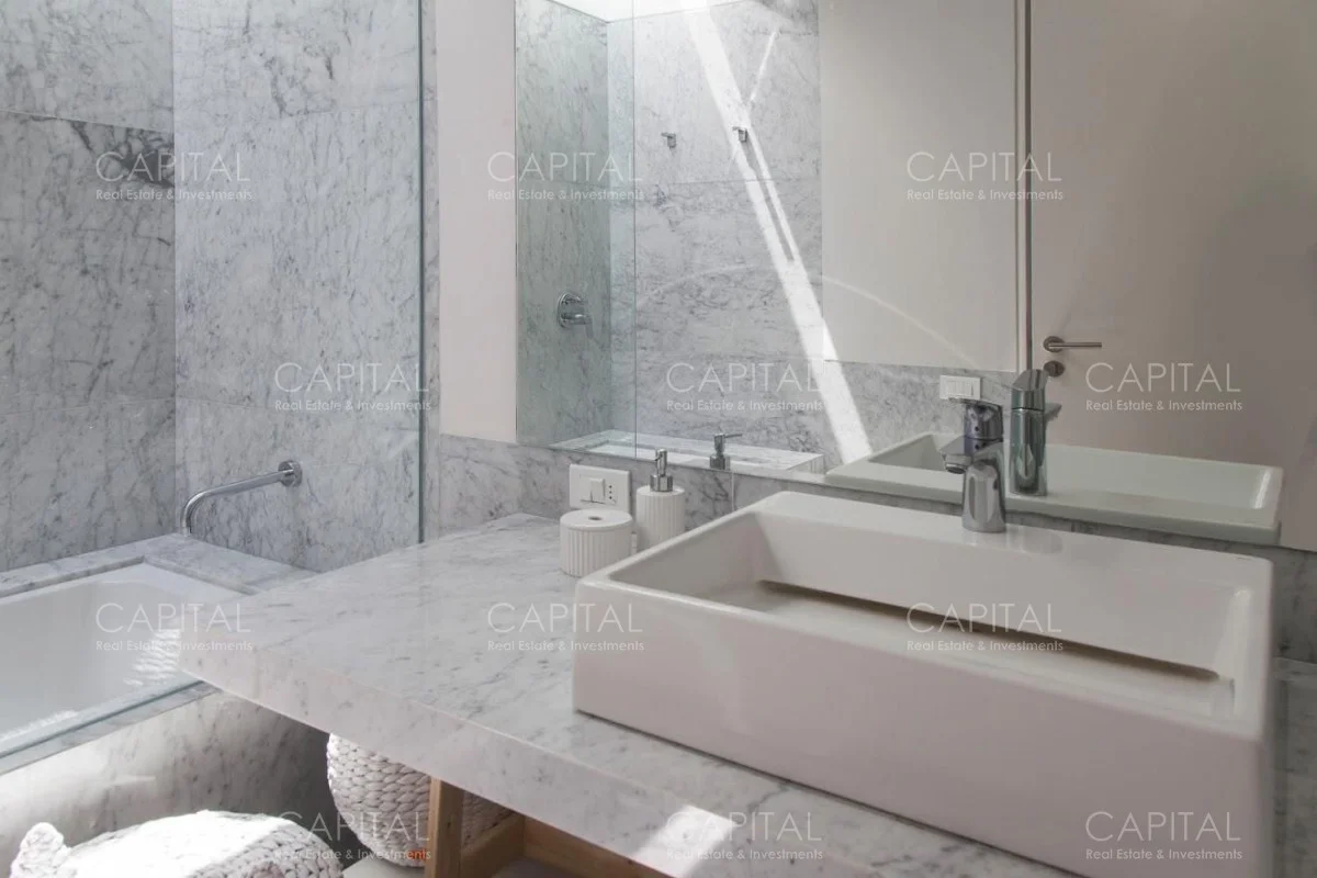 Casa en San Vicente, propiedad 279472 -Imagen 22