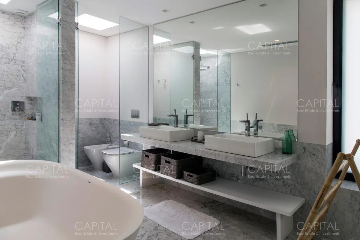 Casa en San Vicente, propiedad 279472 -Imagen 24