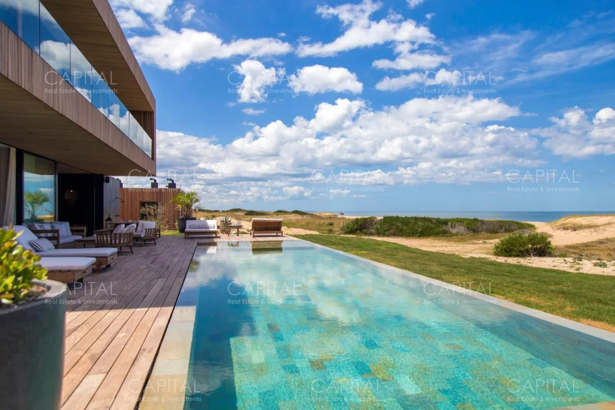 Casa en San Vicente, propiedad 279472 -Imagen 4