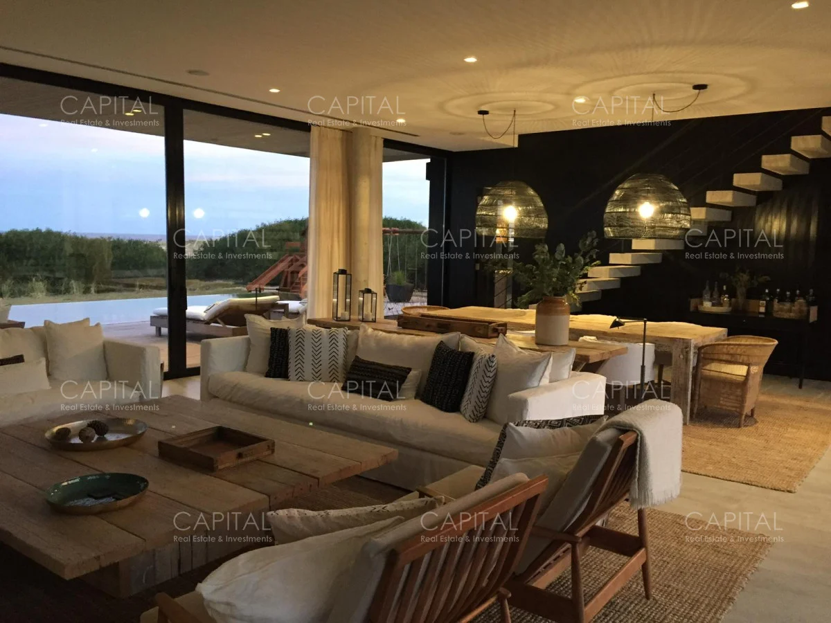 Casa en San Vicente, propiedad 279472 -Imagen 7