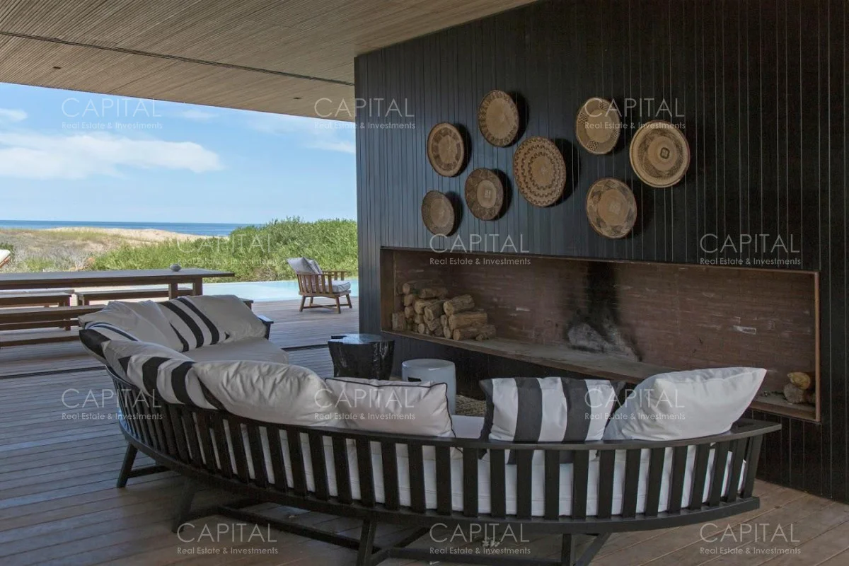 Casa en San Vicente, propiedad 279472 -Imagen 8