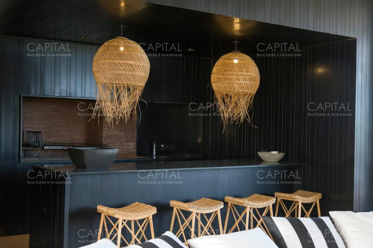 Casa en San Vicente, propiedad 279472 -Imagen 9