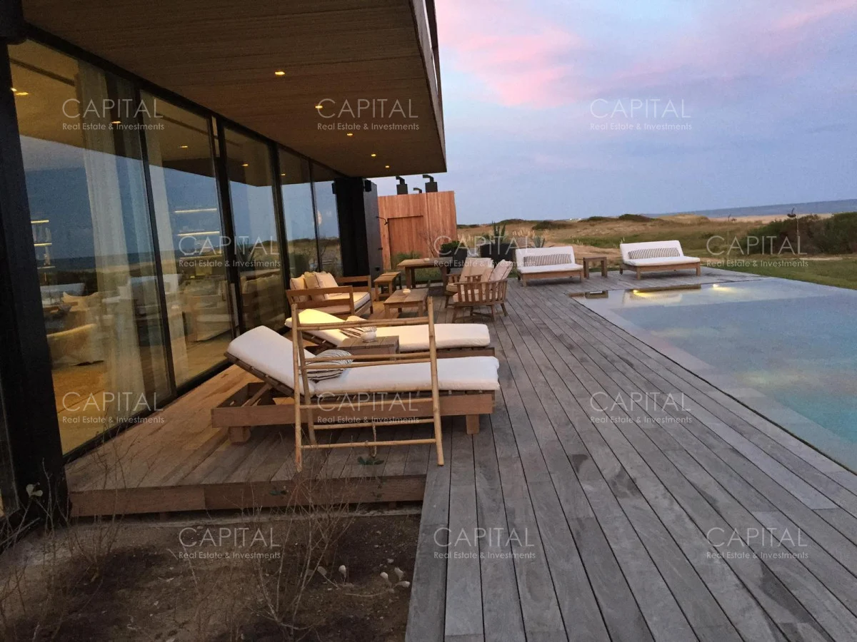 Casa en San Vicente, propiedad 279472 -Imagen 10