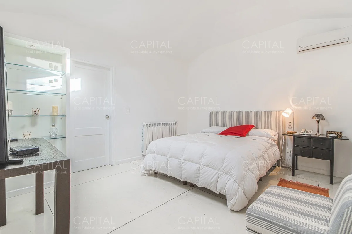 Casa en San Rafael, propiedad 279473 -Imagen 19