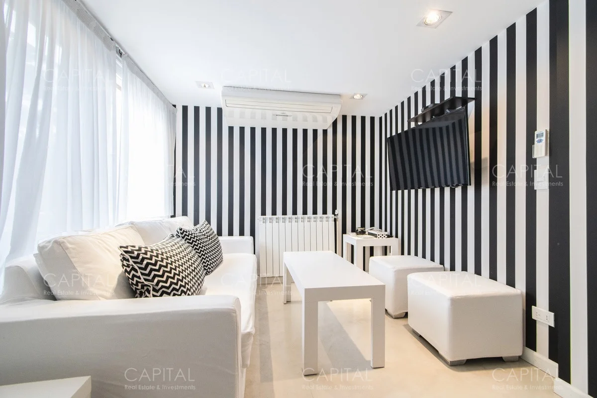 Casa en San Rafael, propiedad 279473 -Imagen 20